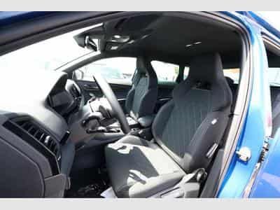Skoda Karoq Sportline (2026) - Foto 6