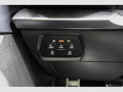 Cupra Leon ST 2,0 TSI (2025) - Foto 11