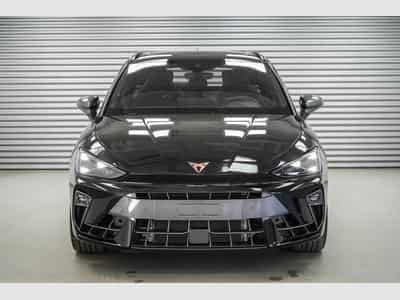 Cupra Leon ST 2,0 TSI (2025) - Foto 2