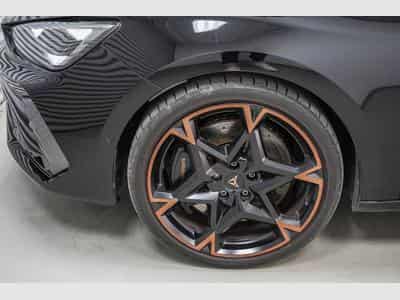 Cupra Leon ST 2,0 TSI (2025) - Foto 5