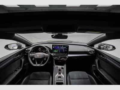 Cupra Leon ST 2,0 TSI (2025) - Foto 6