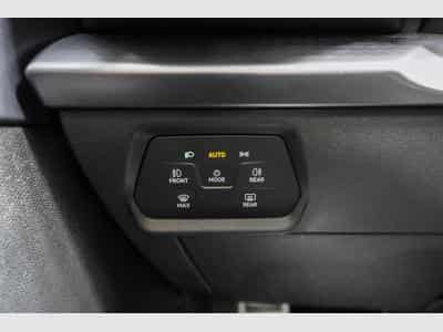 Cupra Leon ST 2,0 TSI (2025) - Foto 11