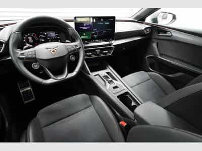 Cupra Leon ST 2,0 TSI (2025) - Foto 7