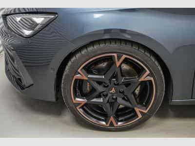 Cupra Leon ST 2,0 TSI (2025) - Foto 5