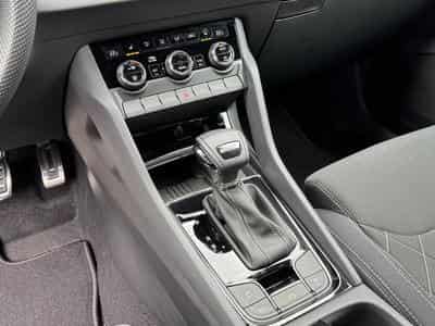 Skoda Karoq Sportline (2026) - Foto 14