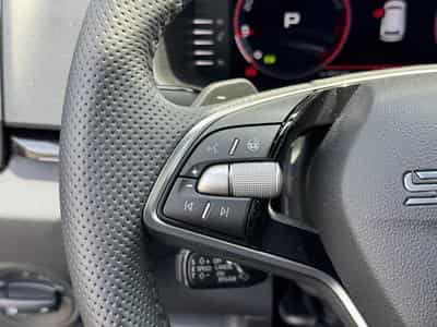 Skoda Karoq Sportline (2026) - Foto 12