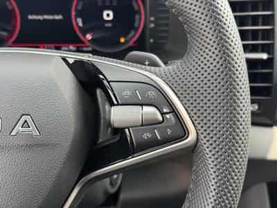 Skoda Karoq Sportline (2026) - Foto 13