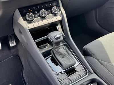 Skoda Karoq Sportline (2026) - Foto 14