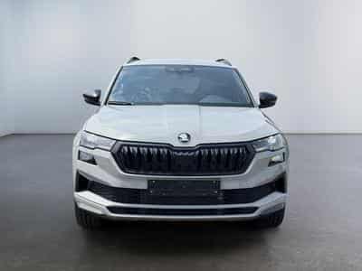 Skoda Karoq Sportline (2026) - Foto 2