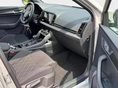 Skoda Karoq Sportline (2026) - Foto 8