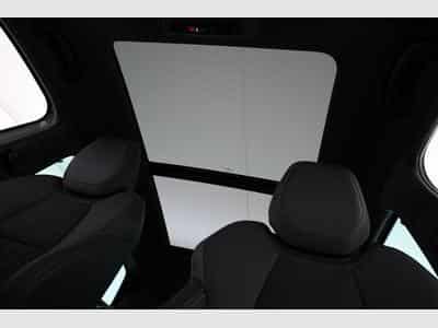 Skoda Karoq Sportline 4x4 (2026) - Foto 10