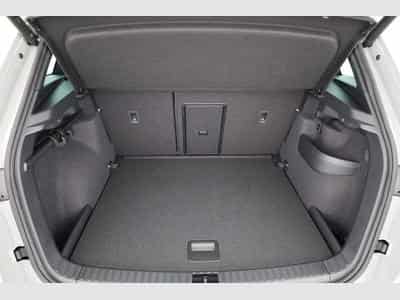 Skoda Karoq Sportline 4x4 (2026) - Foto 13