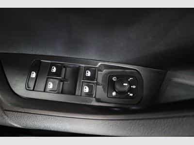 Skoda Karoq Sportline 4x4 (2026) - Foto 7