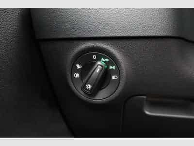 Skoda Karoq Sportline 4x4 (2026) - Foto 8