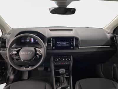 Skoda Karoq Selection (2026) - Foto 10