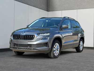 Skoda Karoq Selection (2026) - Foto 1
