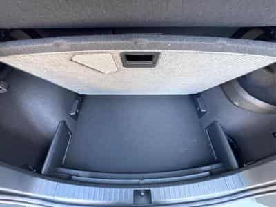 Skoda Karoq Selection (2026) - Foto 15