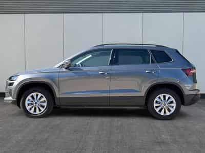 Skoda Karoq Selection (2026) - Foto 2