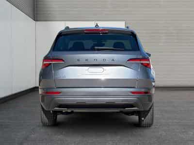 Skoda Karoq Selection (2026) - Foto 4