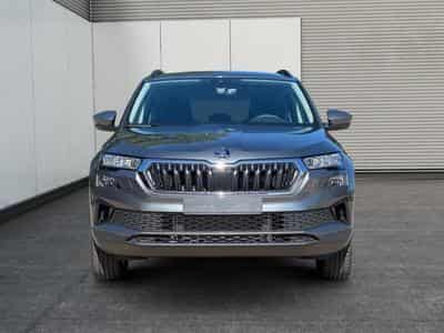 Skoda Karoq Selection (2026) - Foto 5