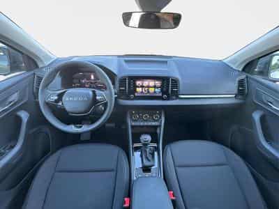 Skoda Karoq Selection (2026) - Foto 6