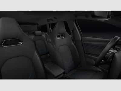 Cupra Leon VZ 2.0 TSI 7-Gang-DSG 4Drive (2025) - Foto 4