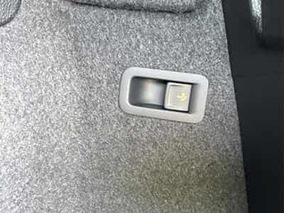 Skoda Karoq Selection (2026) - Foto 14