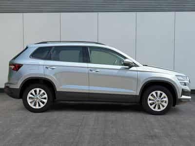 Skoda Karoq Selection (2026) - Foto 5