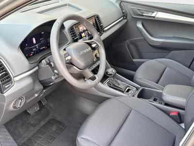 Skoda Karoq Selection (2026) - Foto 9