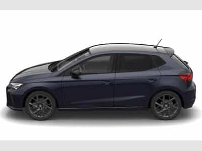 Seat Ibiza FR (2026) - Foto 3