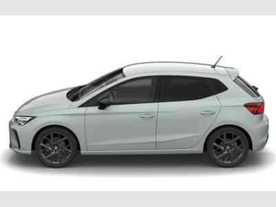 Seat Ibiza FR (2026) - Foto 3