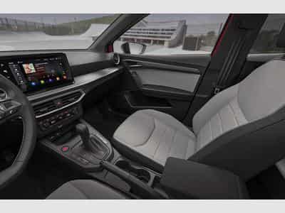 Seat Ibiza FR (2026) - Foto 7
