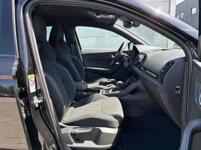Skoda Karoq Sportline (2026) - Foto 12