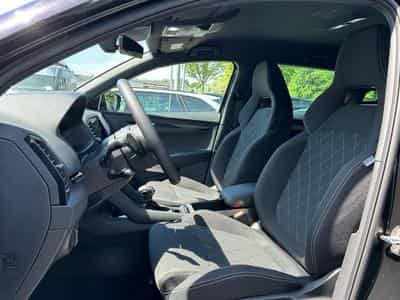 Skoda Karoq Sportline (2026) - Foto 7
