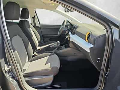 Seat Ibiza 1.0 MPI 59 kW (2026) - Foto 10