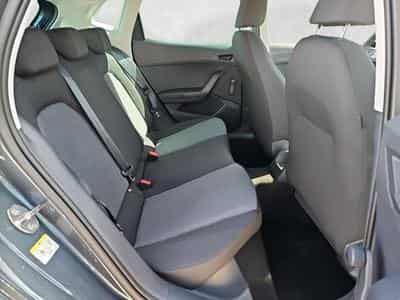 Seat Ibiza 1.0 MPI 59 kW (2026) - Foto 13