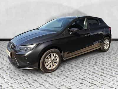 Seat Ibiza 1.0 MPI 59 kW (2026) - Foto 3