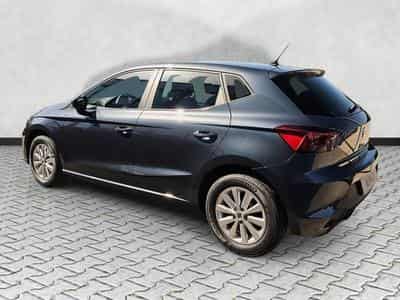 Seat Ibiza 1.0 MPI 59 kW (2026) - Foto 5