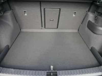 Skoda Karoq Sportline (2026) - Foto 15