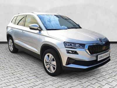 Skoda Karoq Selection (2025) - Foto 1