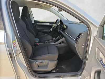 Skoda Karoq Selection (2025) - Foto 10