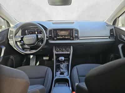 Skoda Karoq Selection (2025) - Foto 12