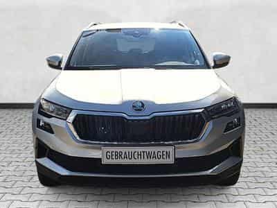 Skoda Karoq Selection (2025) - Foto 2