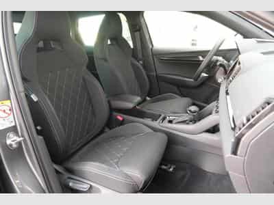 Skoda Karoq 1.5 TSI DSG (2026) - Foto 6