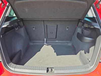Skoda Karoq Selection (2025) - Foto 14