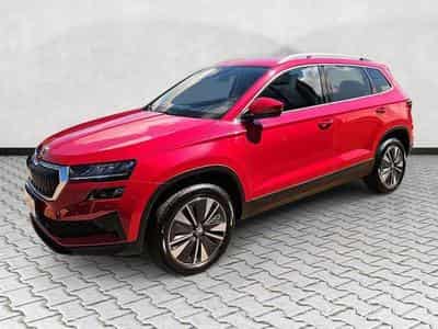 Skoda Karoq Selection (2025) - Foto 3