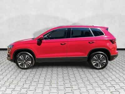 Skoda Karoq Selection (2025) - Foto 4