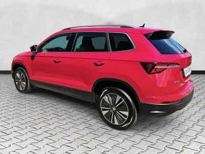 Skoda Karoq Selection (2025) - Foto 5
