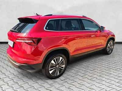 Skoda Karoq Selection (2025) - Foto 7