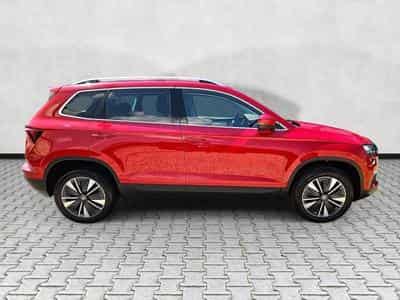 Skoda Karoq Selection (2025) - Foto 8
